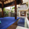 Отель The Oasis Retreat Seminyak, фото 12
