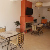 Отель Les Orangers De L'Ourika, фото 9
