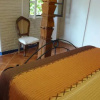 Отель San Borja B&B, фото 2