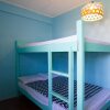 Отель Go Surfari House - Hostel, фото 13