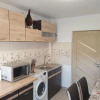 Отель Apartament Diana, фото 3