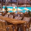 Отель Tahsin Ar Tatil Köyü Seferihisar, фото 5