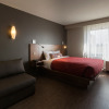 Отель N Hôtel Québec, фото 3