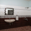 Отель OYO 3423 Apartment near Koregaon Park, фото 10