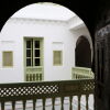 Отель Riad Enchanté, фото 1
