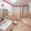 Отель Bucharest Comfort Suites, фото 10