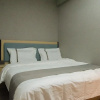 Отель Thank Inn Hotel Heilongjiang Harbin Nangang West Railway Station Wanda Plaza, фото 1