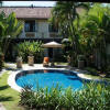 Отель Bali Puri Ratu Villas, фото 10