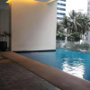Отель WTE Binjai 8 Suites, фото 18