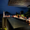 Отель Harding Boutique Hotel, фото 27