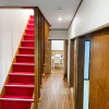 Отель James House, фото 12