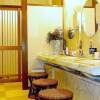 Отель Chuo Hotel, фото 35