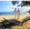 Отель Isla Marisol Resort, фото 24