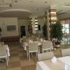 Отель Orion Resort Zara 20, фото 9