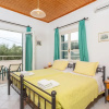 Отель Theophilos 1 Walk to Beach Sea Views A C Wifi Car Not Required - 219, фото 29