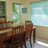 Отель The Reef Retreat Townhouses, фото 12