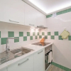 Отель Atalaia Apartment 215, фото 9
