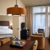 Отель The Westin Verasa Napa, фото 5