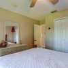 Отель Family-friendly Florida Vacation Home w/ Pool!, фото 5