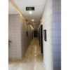 Отель Amazing one Bedroom Apartment in Amman, Elwebdah 7, фото 11