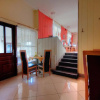 Отель Karet Obiekt Hotelowy, фото 12
