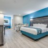 Отель Americas Best Value Inn & Suites Houston at Hwy 6, фото 4