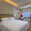 Отель Four Points by Sheraton Vadodara, фото 23