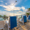 Отель Happy Hotel Praia Azul, фото 20