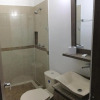 Отель Apartahotel Avanti, фото 9
