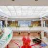 Отель Weisheng Xiangyi Hotel (Xiangyi Building), фото 14