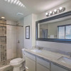 Отель Upscale Scottsdale Home w/ Pool: 3 Mi to Old Town!, фото 6