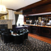 Отель Maes Manor Hotel, фото 15
