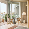 Отель Santa Monica Proper Hotel, a Member of Design Hotels, фото 30