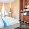Отель Magicstay - Flat 3 Bedrooms 2 Bathrooms - Rapallo, фото 16