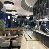 Отель The Confori̇um Hotel Van, фото 34