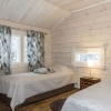 Отель Holiday Home Atrin suvanto b, фото 10