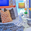 Отель Brand New Villa Nautica by Disney World, фото 27