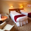 Отель Daresbury Park Hotel, фото 3