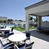 Отель Dello Fort Lauderdale Airport, Tapestry Collection by Hilton, фото 11
