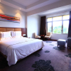 Отель Tf Seaside Hotel, фото 13