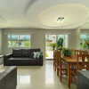 Отель Duplex com piscina à beira mar e 03 suítes, фото 2
