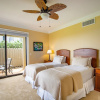 Отель Kapalua Bay Villa 31g4 Gold Ocean View, фото 5