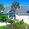 Отель Ashley Beach House by Vacation Rental Pros, фото 9