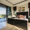 Отель Villa Il Bel Sogno, фото 6