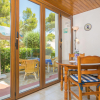 Отель ENCINAS 1 - Apartment with terrace in Port De Pollença. Free WiFi, фото 18