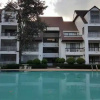 Отель Deluxe Suite Juldis Mansion 1, фото 1