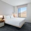 Отель Towneplace Suites By Marriott Avon Vail Valley, фото 6