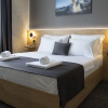 Отель Ha Hotel Mostar, фото 5