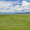 Отель Grand View Retreat, фото 18