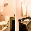 Отель FabExpress Paradise Inn Panaji, фото 10